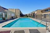 6333 Mount Ada Rd - Photo 39