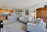6333 Mount Ada Rd - Photo 4