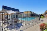 6333 Mount Ada Rd - Photo 40