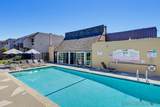 6333 Mount Ada Rd - Photo 41