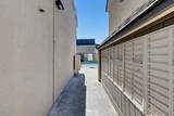 6333 Mount Ada Rd - Photo 42