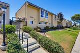 6333 Mount Ada Rd - Photo 43