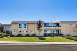 6333 Mount Ada Rd - Photo 44
