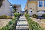 6333 Mount Ada Rd - Photo 45