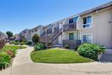 6333 Mount Ada Rd - Photo 46