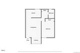 6333 Mount Ada Rd - Photo 47