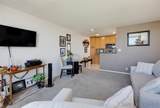 6333 Mount Ada Rd - Photo 5