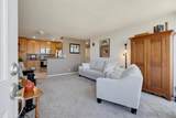 6333 Mount Ada Rd - Photo 6