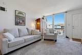 6333 Mount Ada Rd - Photo 7