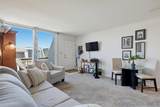 6333 Mount Ada Rd - Photo 8