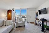 6333 Mount Ada Rd - Photo 9