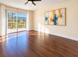2700 Mesquite Avenue - Photo 10