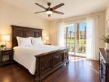 2700 Mesquite Avenue - Photo 12