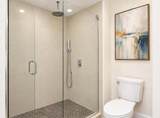 2700 Mesquite Avenue - Photo 13
