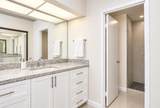 2700 Mesquite Avenue - Photo 14