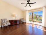 2700 Mesquite Avenue - Photo 3