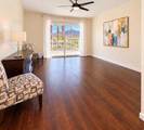 2700 Mesquite Avenue - Photo 4