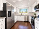 2700 Mesquite Avenue - Photo 5