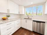 2700 Mesquite Avenue - Photo 6