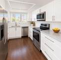 2700 Mesquite Avenue - Photo 7