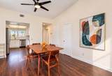 2700 Mesquite Avenue - Photo 8