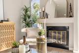 5151 Balboa - Photo 10