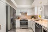 5151 Balboa - Photo 13