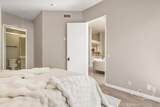 5151 Balboa - Photo 16