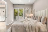 5151 Balboa - Photo 17