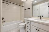 5151 Balboa - Photo 18