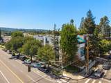 5151 Balboa - Photo 2