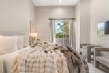 5151 Balboa - Photo 20