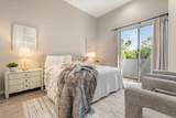 5151 Balboa - Photo 21