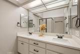 5151 Balboa - Photo 23