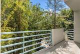 5151 Balboa - Photo 25