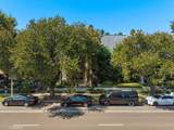5151 Balboa - Photo 26
