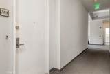 5151 Balboa - Photo 28