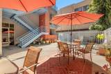 5151 Balboa - Photo 31