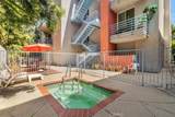 5151 Balboa - Photo 32