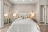 5151 Balboa - Photo 4