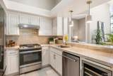 5151 Balboa - Photo 5