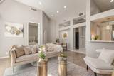 5151 Balboa - Photo 9
