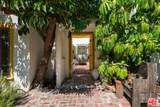 1633 Lemoyne Street - Photo 1