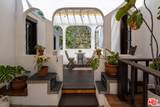 1633 Lemoyne Street - Photo 10