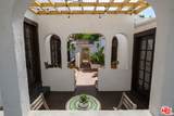 1633 Lemoyne Street - Photo 11
