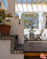1633 Lemoyne Street - Photo 12