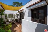 1633 Lemoyne Street - Photo 13