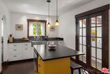 1633 Lemoyne Street - Photo 15