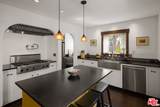 1633 Lemoyne Street - Photo 16