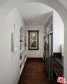 1633 Lemoyne Street - Photo 17